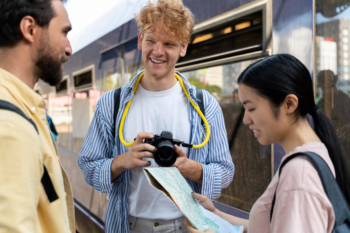 Experience Japan - Guided by Locals